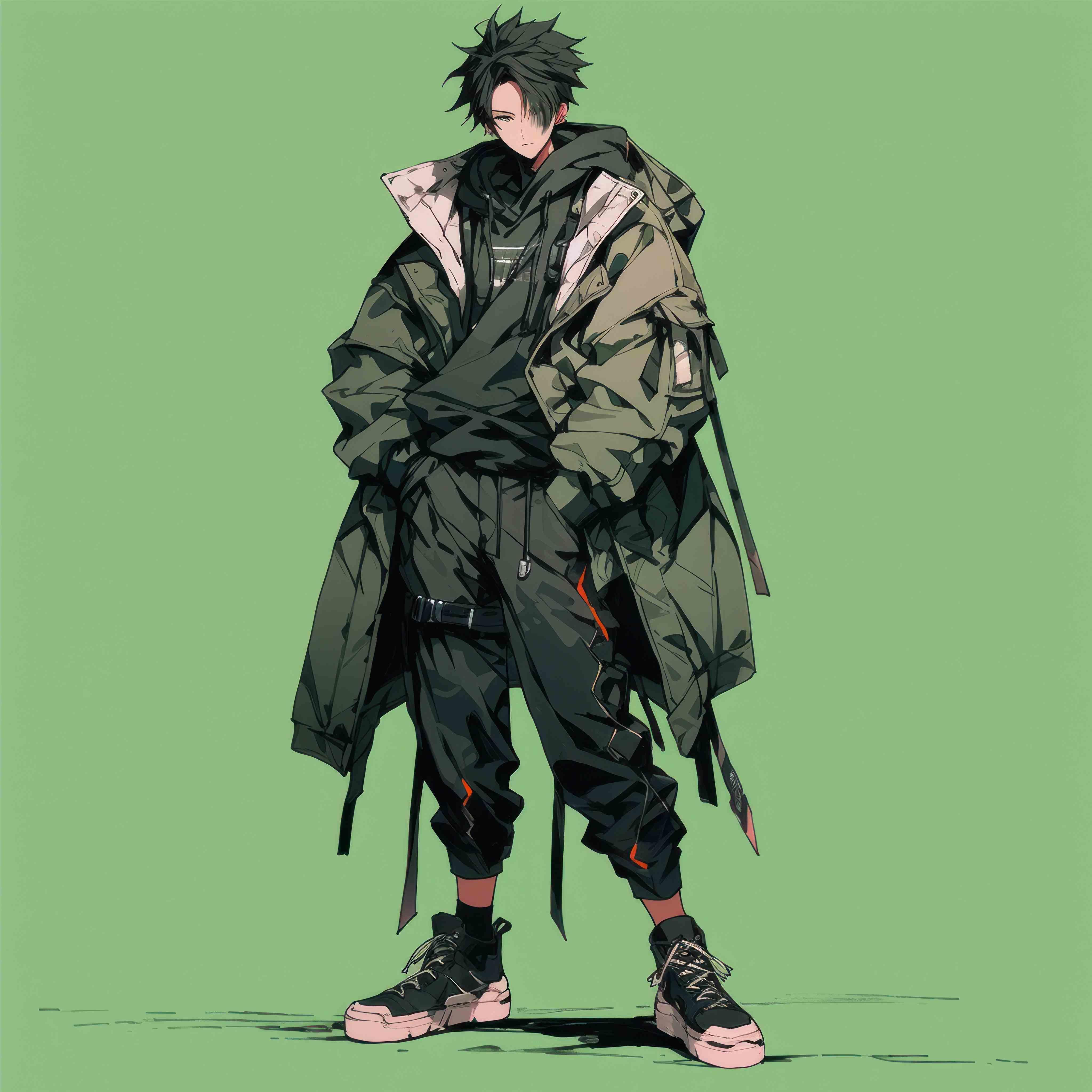 Animaster Design College Bangalore Academic Activity photo 66